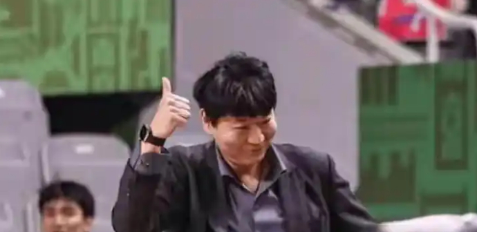 CBA重磅罚单，1个罚6万，1个2万，名帅被重罚，吹罚裁判有结论|邱彪|克里斯|山东男篮|浙江男篮|同曦男篮_新浪体育_新浪新闻