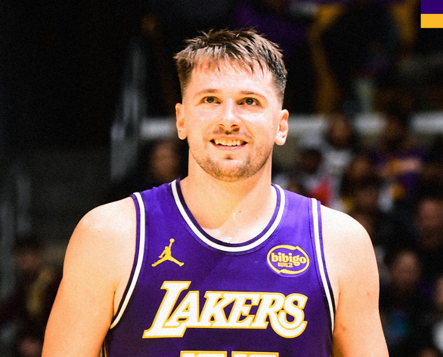 马刺vs湖人前瞻:两队双双背靠背体能受损,狭路相逢勇者胜