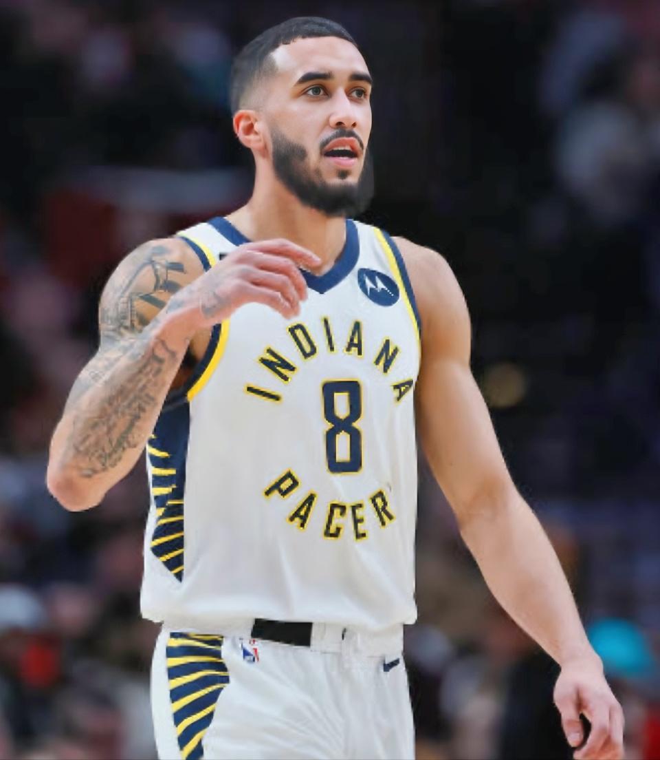 税后100万美元！广东男篮将签约火箭旧将奎因 连续重磅引援争冠