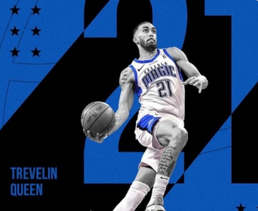 税后100万美元！广东男篮将签约火箭旧将奎因 连续重磅引援争冠