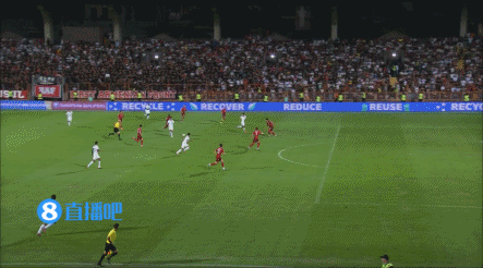 菲利克斯本场3射2正进2球+1造良机2关键传球 8对抗3成功 获9.0分